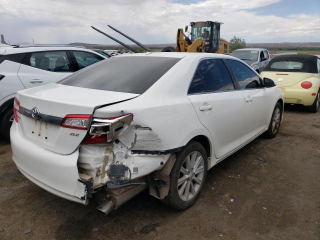 Photo 3 from auction – 2014 TOYOTA CAMRY L with VIN 4T1BF1FK5EU771734