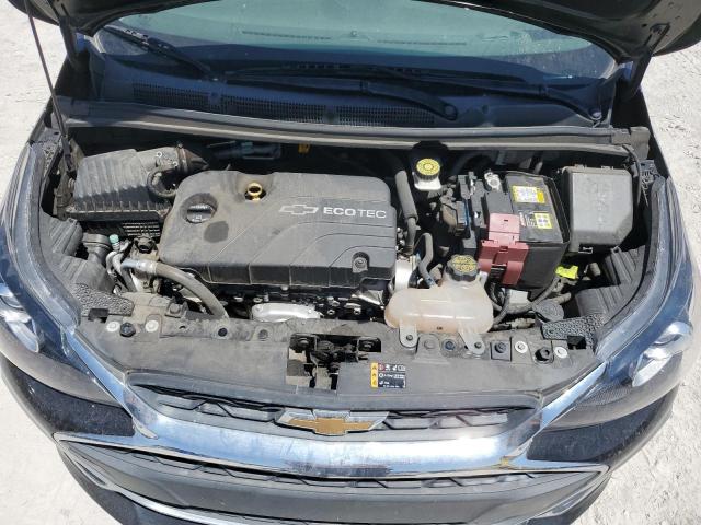 صورة رقم 11 من المزاد - 2021 CHEVROLET SPARK 2LT مع VIN KL8CF6SA2MC730039