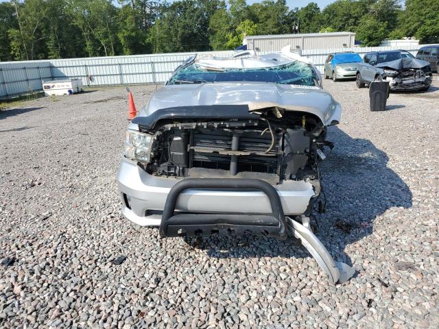 Photo 5 from auction – 2015 RAM 1500 ST with VIN 3C6JR6AT3FG632878