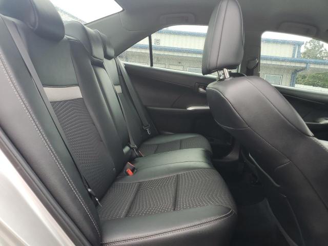 Photo 10 from auction – 2012 TOYOTA CAMRY BASE with VIN 4T1BF1FK6CU159779