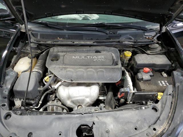 Photo 11 from auction – 2015 DODGE DART SXT with VIN 1C3CDFBB5FD410639