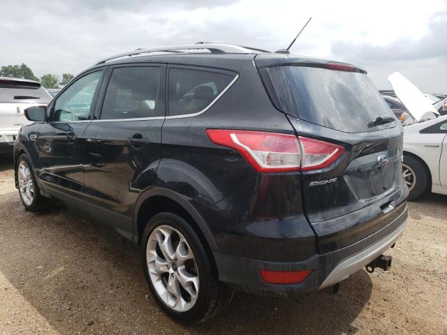 Photo 2 from auction – 2013 FORD ESCAPE TIT with VIN 1FMCU9J99DUA10863