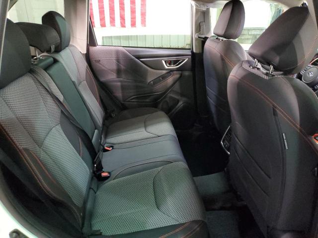 Снимка 11 от търг – 2019 SUBARU FORESTER S с VIN JF2SKAJC1KH474885