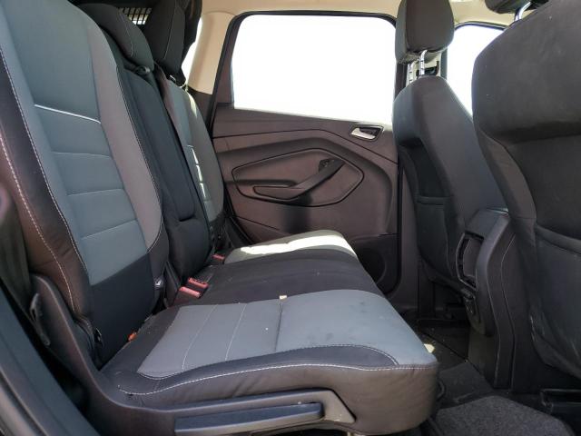 صورة رقم 11 من المزاد - 2013 FORD ESCAPE SE مع VIN 1FMCU9G98DUC30860