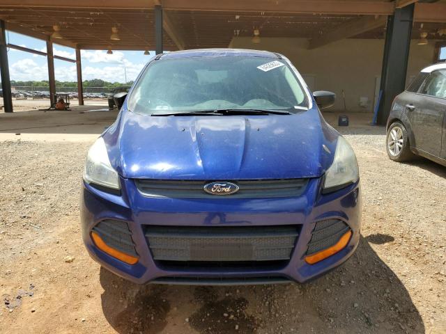 Photo 5 from auction – 2016 FORD ESCAPE S with VIN 1FMCU0F74GUB25765