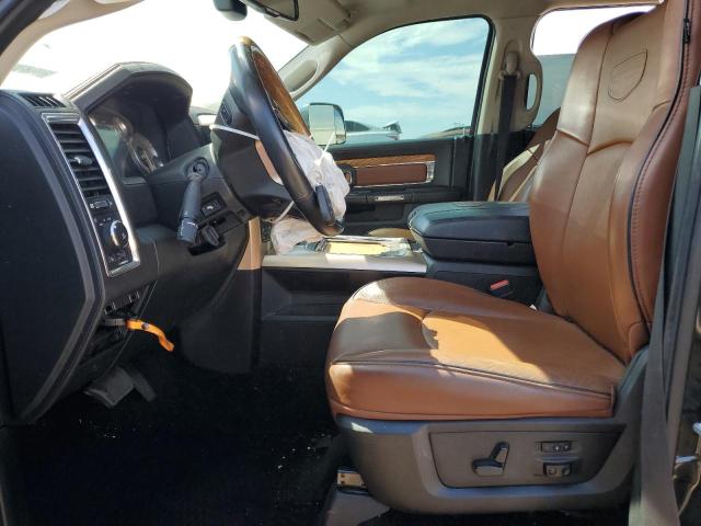 Photo 7 from auction – 2018 RAM 1500 LONGH with VIN 1C6RR7WM5JS237161