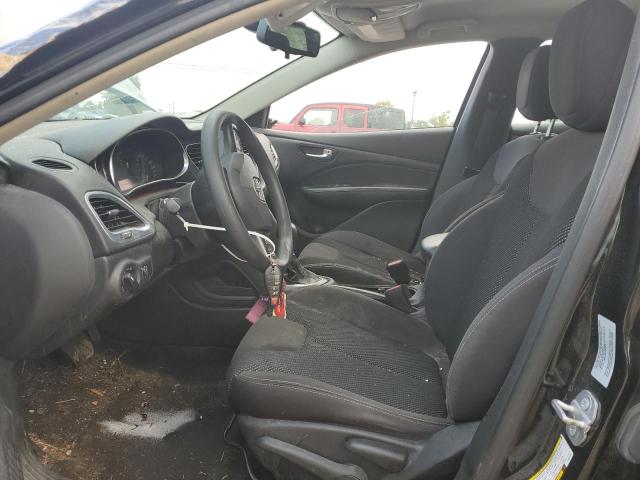 Photo 7 from auction – 2015 DODGE DART SXT with VIN 1C3CDFBB8FD301592