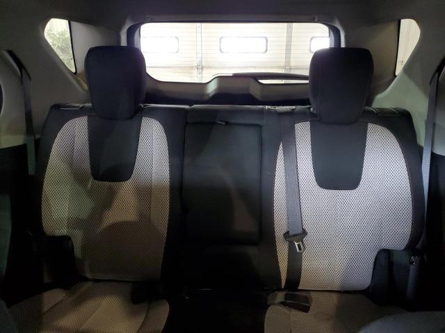 Photo 10 from auction – 2016 CHEVROLET EQUINOX LT with VIN 2GNALCEK5G6235428