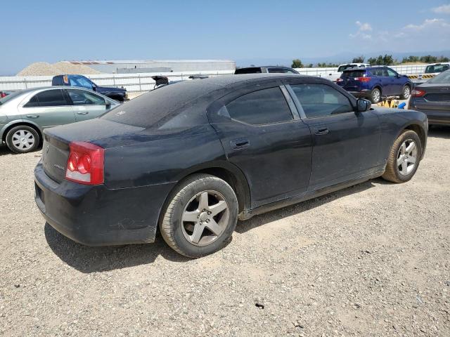 Photo 3 from auction – 2010 DODGE CHARGER with VIN 2B3CA4CDXAH139065