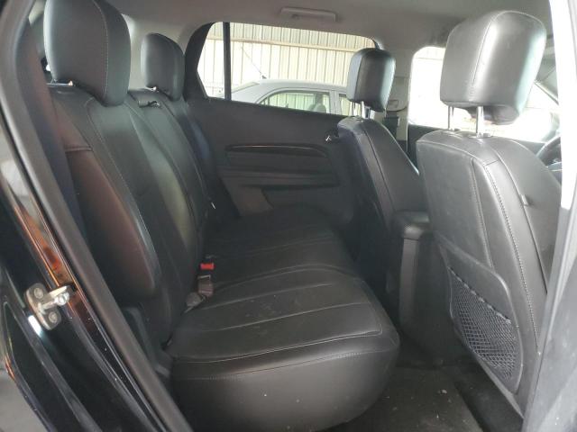 Photo 11 from auction – 2017 GMC TERRAIN DE with VIN 2GKALREK1H6218174