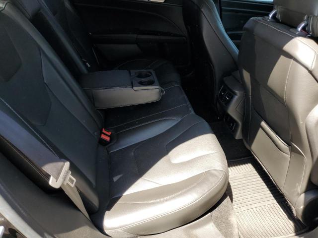 Photo 10 from auction – 2015 FORD FUSION TIT with VIN 3FA6P0D96FR150983