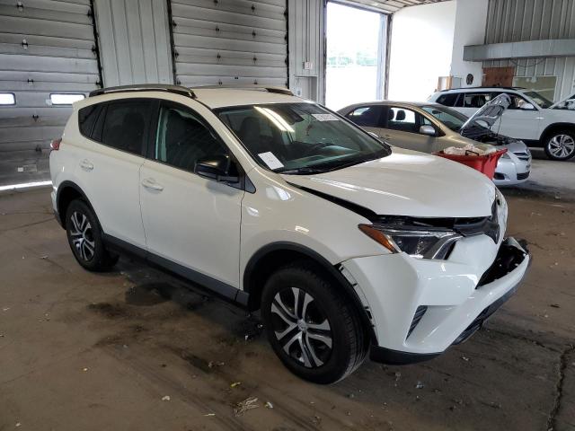 Photo 4 from auction – 2017 TOYOTA RAV4 with VIN JTMZFREV0HJ150128