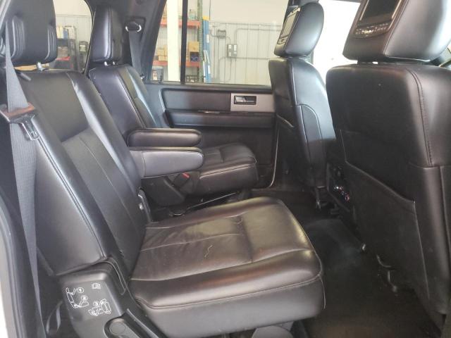 Photo 11 from auction – 2015 FORD EXPEDITION with VIN 1FMJK2AT9FEF01107