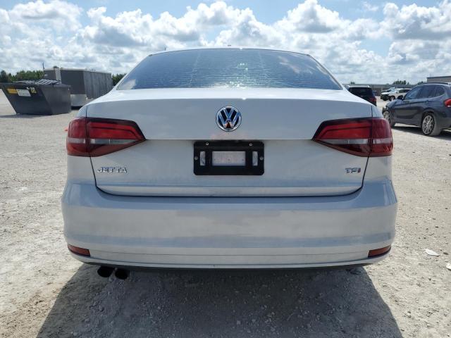 Photo 6 from auction – 2017 VOLKSWAGEN JETTA S with VIN 3VW2B7AJ5HM278787