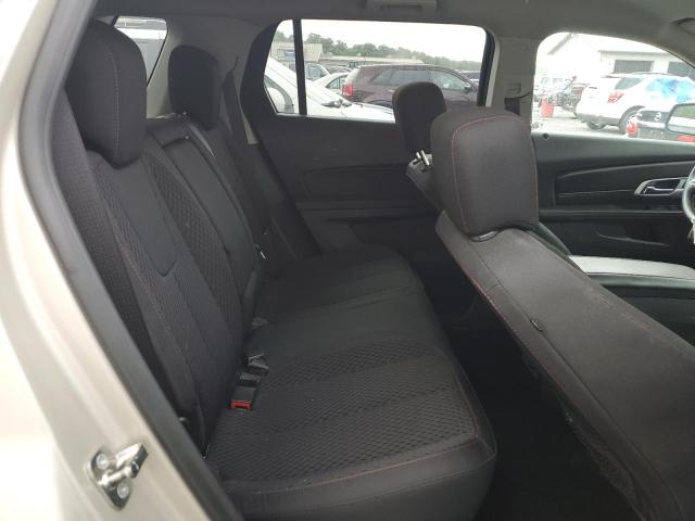 Photo 11 from auction – 2015 GMC TERRAIN SL with VIN 2GKALMEK2F6336685