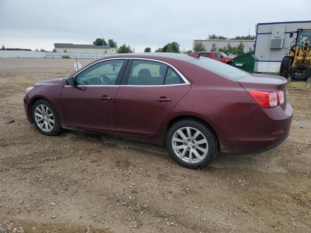 Photo 2 from auction – 2015 CHEVROLET MALIBU 2LT with VIN 1G11D5SLXFF255475