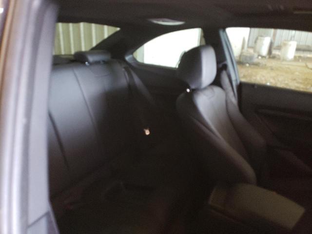 Photo 10 from auction – 2017 BMW 230I with VIN WBA2F9C36HV983974