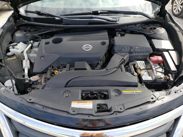 Photo 11 from auction – 2014 NISSAN ALTIMA 2.5 with VIN 1N4AL3AP6EC413903