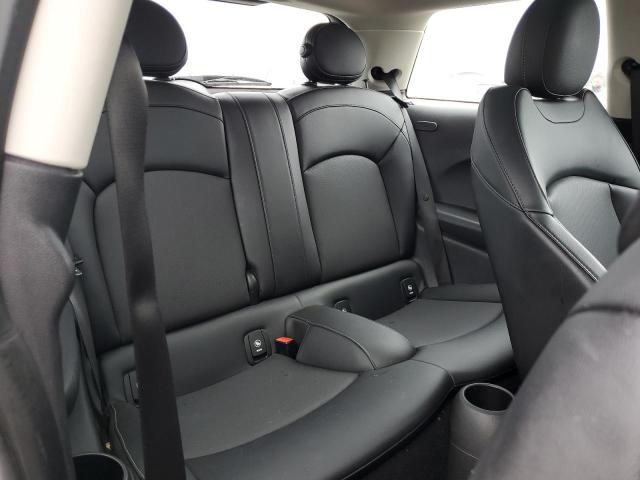 Photo 10 from auction – 2017 MINI COOPER S with VIN WMWXP7C37H2C61683