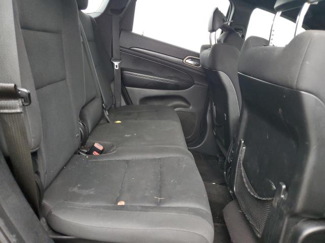 Photo 11 from auction – 2015 JEEP GRAND CHER with VIN 1C4RJEAG0FC798522