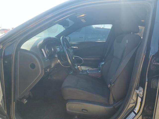Photo 7 from auction – 2015 DODGE CHARGER SE with VIN 2C3CDXBG2FH738377