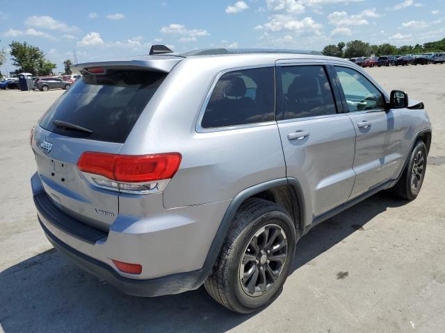 Photo 3 from auction – 2014 JEEP G.CHER 4D with VIN 1C4RJEAG1EC177997