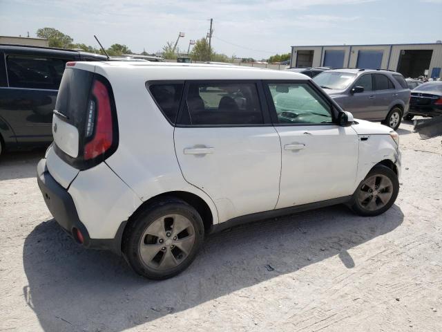 Photo 3 from auction – 2015 KIA SOUL with VIN KNDJN2A2XF7139537