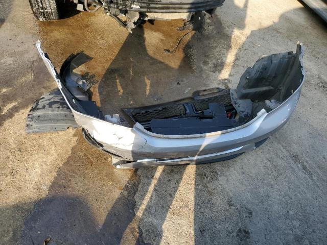 Photo 13 from auction – 2016 DODGE JOURNEY CR with VIN 3C4PDCGGXGT148998