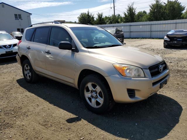 Photo 4 from auction – 2010 TOYOTA RAV4 with VIN JTMBF4DV9AD039149