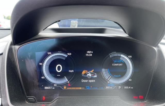Photo 8 from auction – 2015 BMW I8 with VIN WBY2Z2C50FV391517