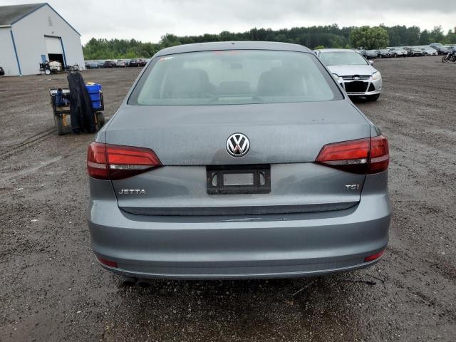 Photo 6 from auction – 2017 VOLKSWAGEN JETTA S with VIN 3VW2B7AJ7HM398526