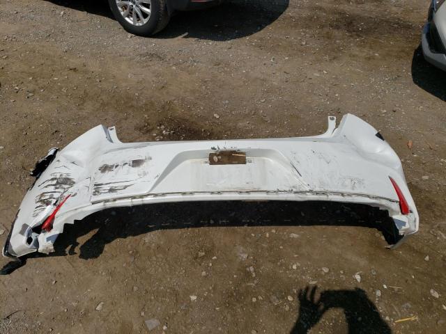 Photo 12 from auction – 2019 ACURA ILX PREMIU with VIN 19UDE2F74KA012024
