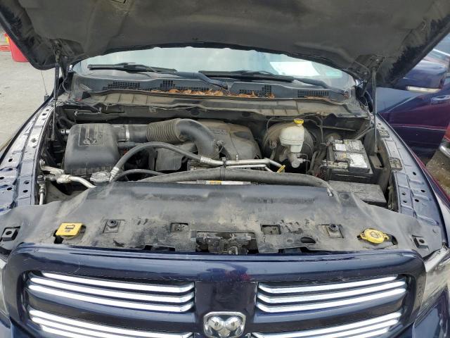Photo 11 from auction – 2014 RAM 1500 SPORT with VIN 1C6RR7HTXES202691