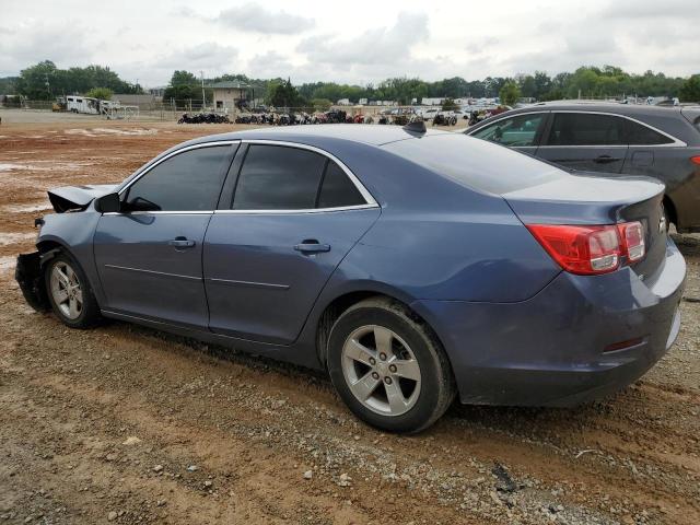 Photo 2 from auction – 2014 CHEVROLET MALIBU LS with VIN 1G11B5SLXEF293471