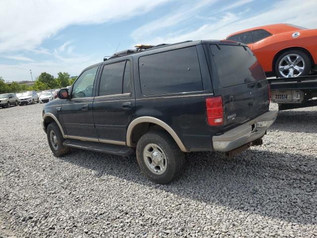 Photo 2 from auction – 1999 FORD EXPEDITION with VIN 1FMPU18L1XLB26668