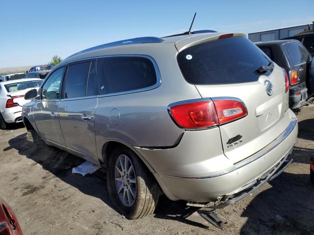 Photo 2 from auction – 2014 BUICK ENCLAVE with VIN 5GAKVBKD8EJ297057