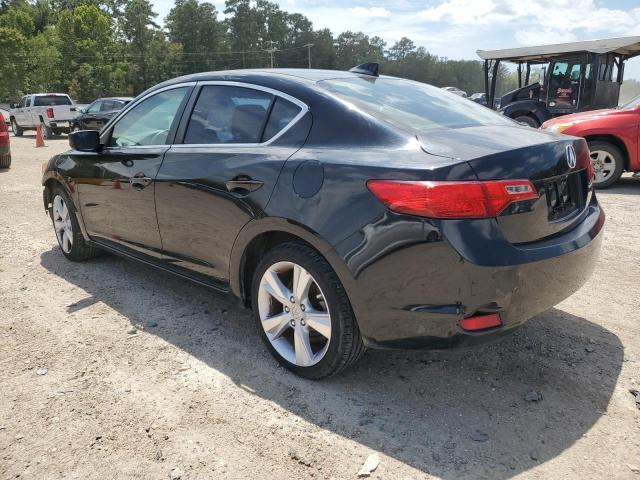 Photo 2 from auction – 2015 ACURA ILX 20 with VIN 19VDE1F32FE001816
