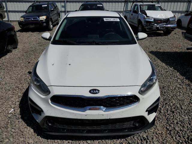 Photo 5 from auction – 2019 KIA FORTE GT L with VIN 3KPF34AD2KE035367