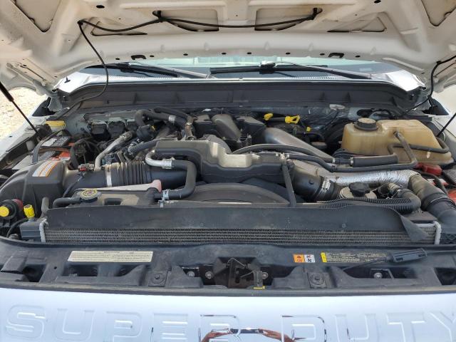 Photo 11 from auction – 2011 FORD F250 SUPER with VIN 1FT7W2BT3BEC51486