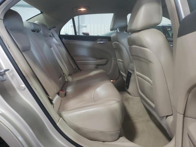 Photo 10 from auction – 2012 CHRYSLER 300 LIMITE with VIN 2C3CCAHG9CH314116