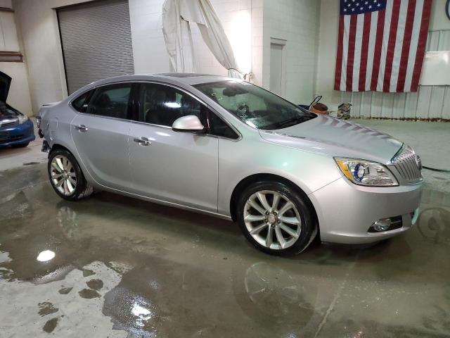 Photo 4 from auction – 2014 BUICK VERANO with VIN 1G4PS5SKXE4153209