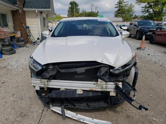 Photo 5 from auction – 2015 FORD FUSION SE with VIN 3FA6P0H74FR290541