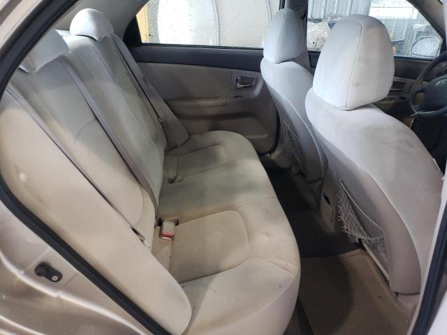 Photo 10 from auction – 2009 KIA SPECTRA EX with VIN KNAFE221195602125