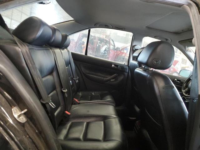 Photo 10 from auction – 2000 VOLKSWAGEN JETTA GLS with VIN 3VWSE29M5YM123956