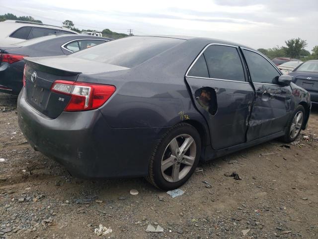 Photo 3 from auction – 2012 TOYOTA CAMRY BASE with VIN 4T1BF1FK1CU162251