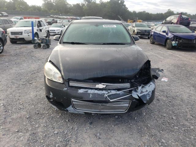 Photo 5 from auction – 2014 CHEVROLET IMPALA LIM with VIN 2G1WC5E37E1131982