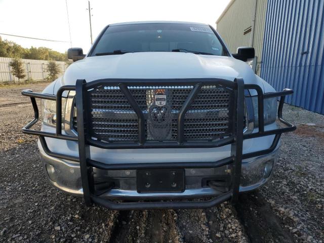 Photo 5 from auction – 2015 RAM 1500 SLT with VIN 1C6RR7LM8FS568991