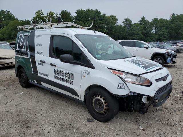 Photo 4 from auction – 2014 FORD TRANSIT CO with VIN NM0LS7F77E1152585