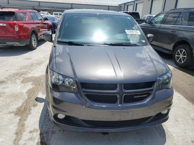 Photo 5 from auction – 2019 DODGE GRAND CARA with VIN 2C4RDGEG6KR630933