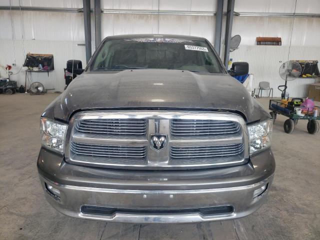 Foto 5 de la subasta – 2012 DODGE RAM 1500 S con VIN 1C6RD7GT4CS328106